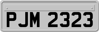 PJM2323