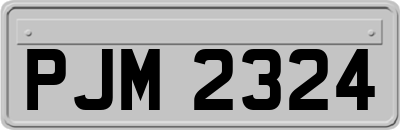 PJM2324