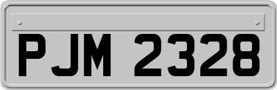 PJM2328