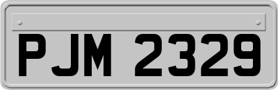 PJM2329
