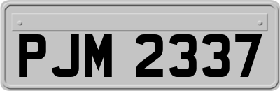 PJM2337