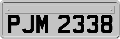 PJM2338