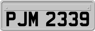 PJM2339