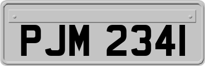 PJM2341
