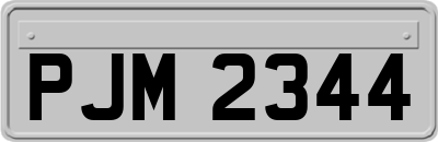 PJM2344