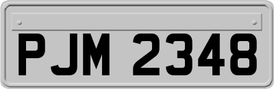PJM2348