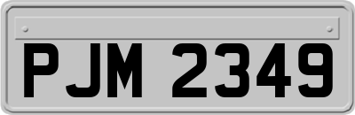PJM2349