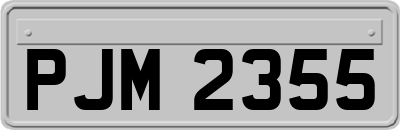 PJM2355