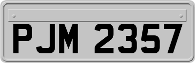 PJM2357