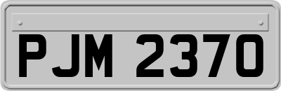 PJM2370