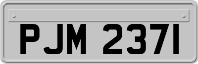 PJM2371
