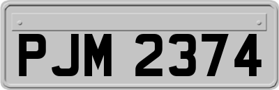 PJM2374