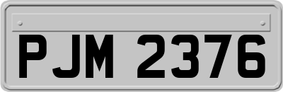PJM2376