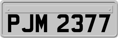 PJM2377