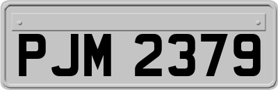 PJM2379