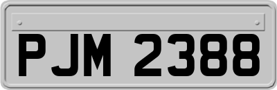 PJM2388