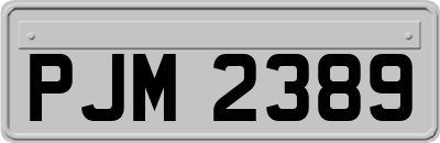 PJM2389