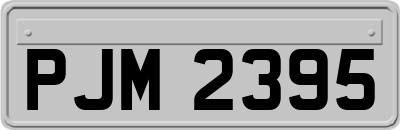 PJM2395