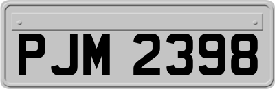 PJM2398