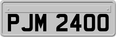 PJM2400