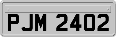 PJM2402