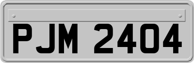 PJM2404