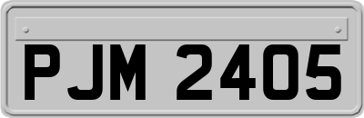 PJM2405