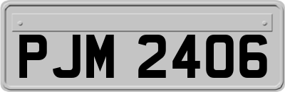 PJM2406