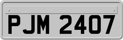 PJM2407
