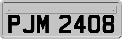 PJM2408