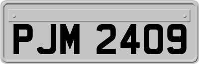 PJM2409