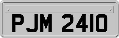 PJM2410