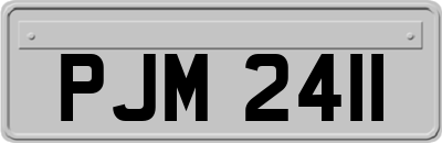 PJM2411