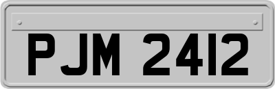 PJM2412