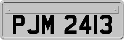 PJM2413