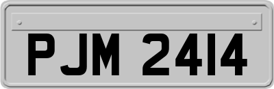 PJM2414