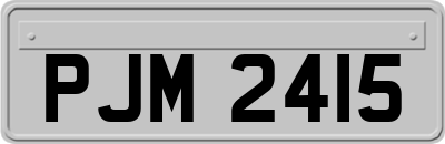 PJM2415