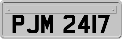 PJM2417