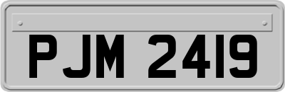 PJM2419