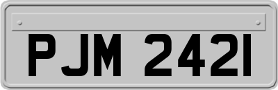 PJM2421