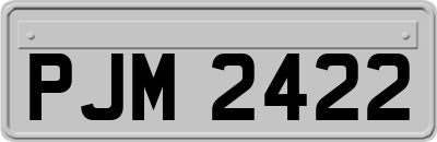 PJM2422