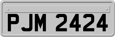 PJM2424
