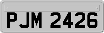 PJM2426