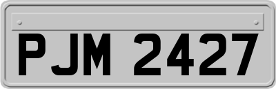 PJM2427