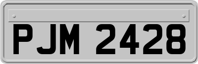 PJM2428