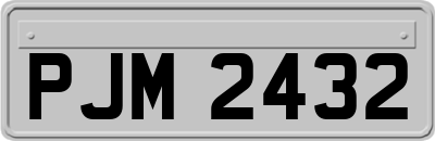 PJM2432