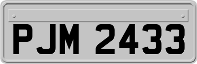 PJM2433