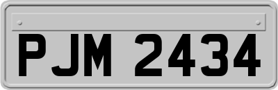 PJM2434