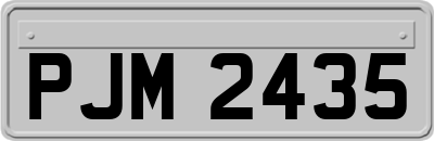 PJM2435