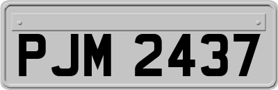 PJM2437